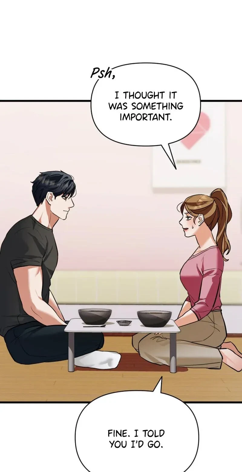 Chapter 9, page 43