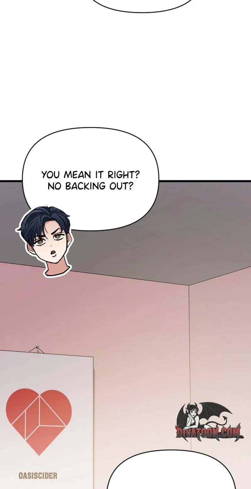Chapter 9, page 44