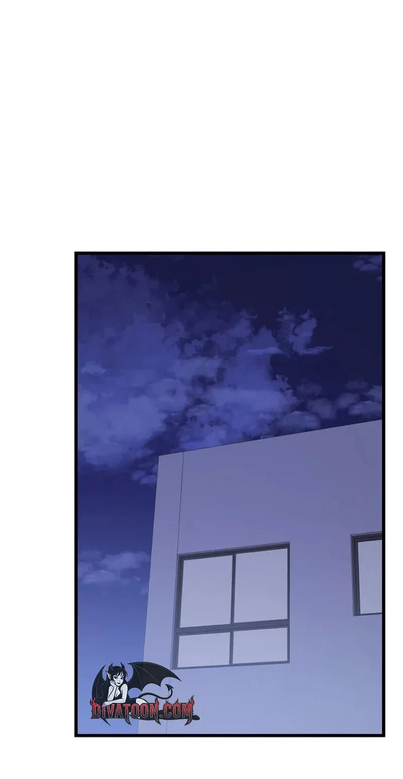 Chapter 9, page 46