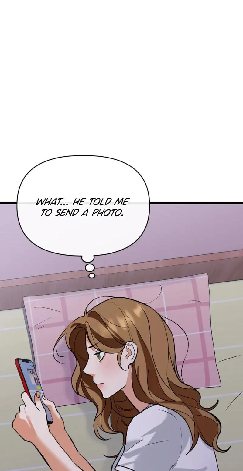 Chapter 9, page 48