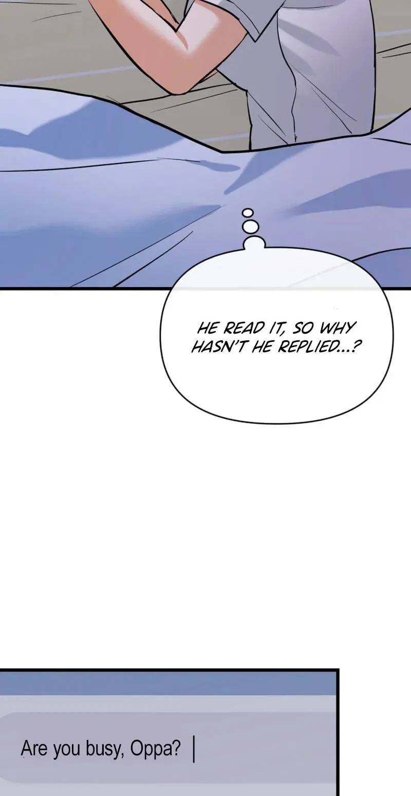 Chapter 9, page 49