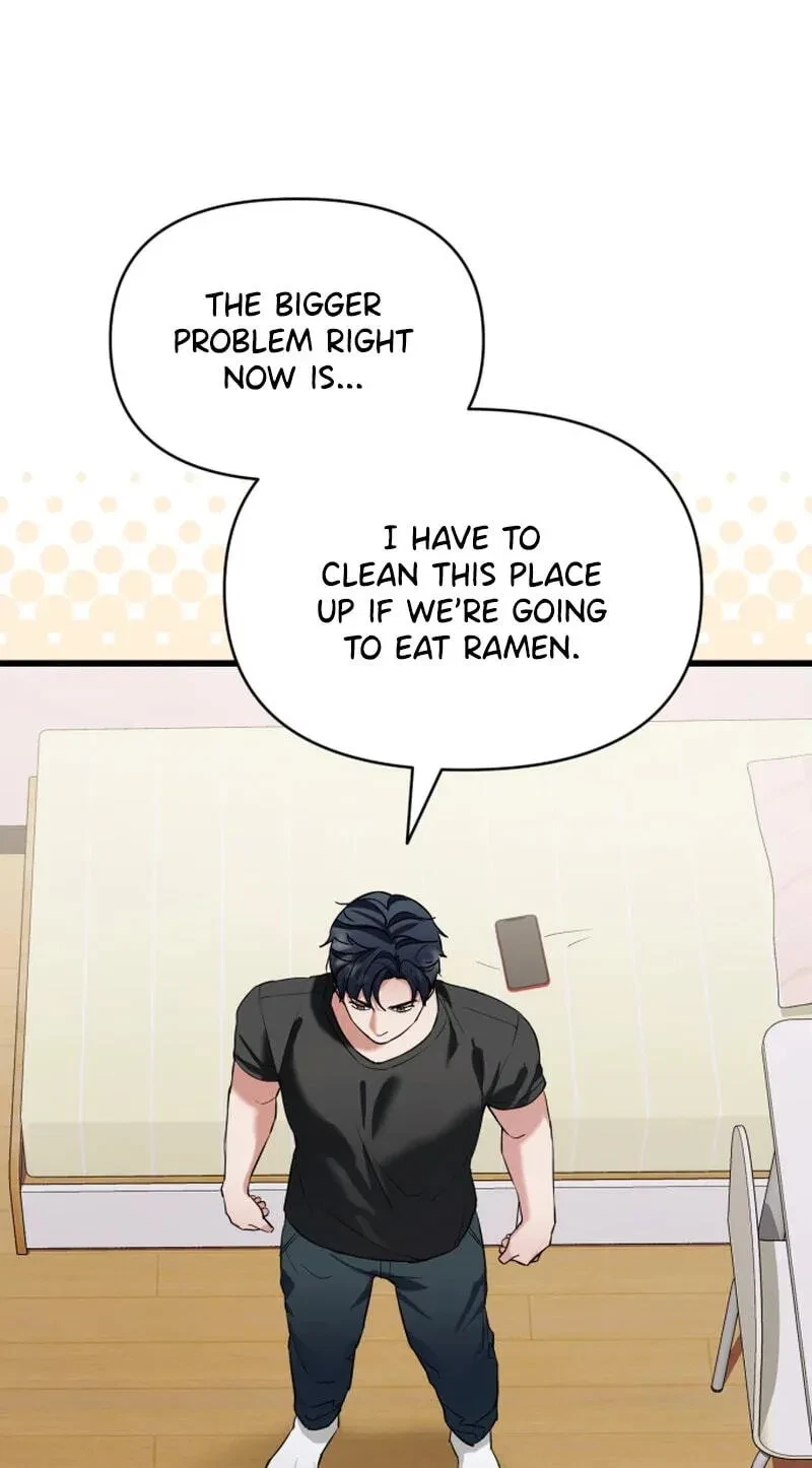Chapter 9, page 5