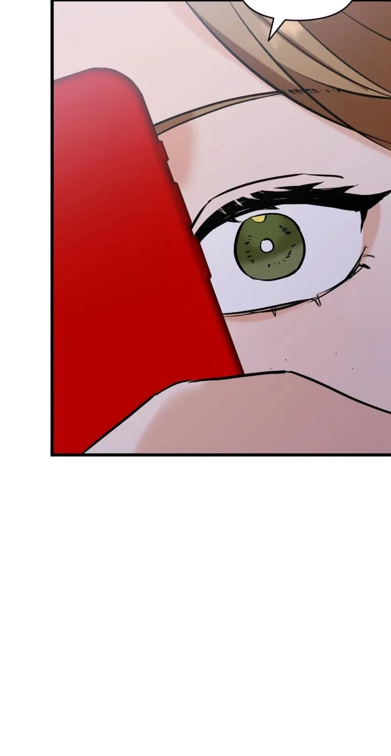 Chapter 9, page 51