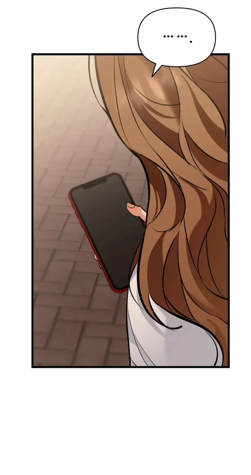 Chapter 9, page 59