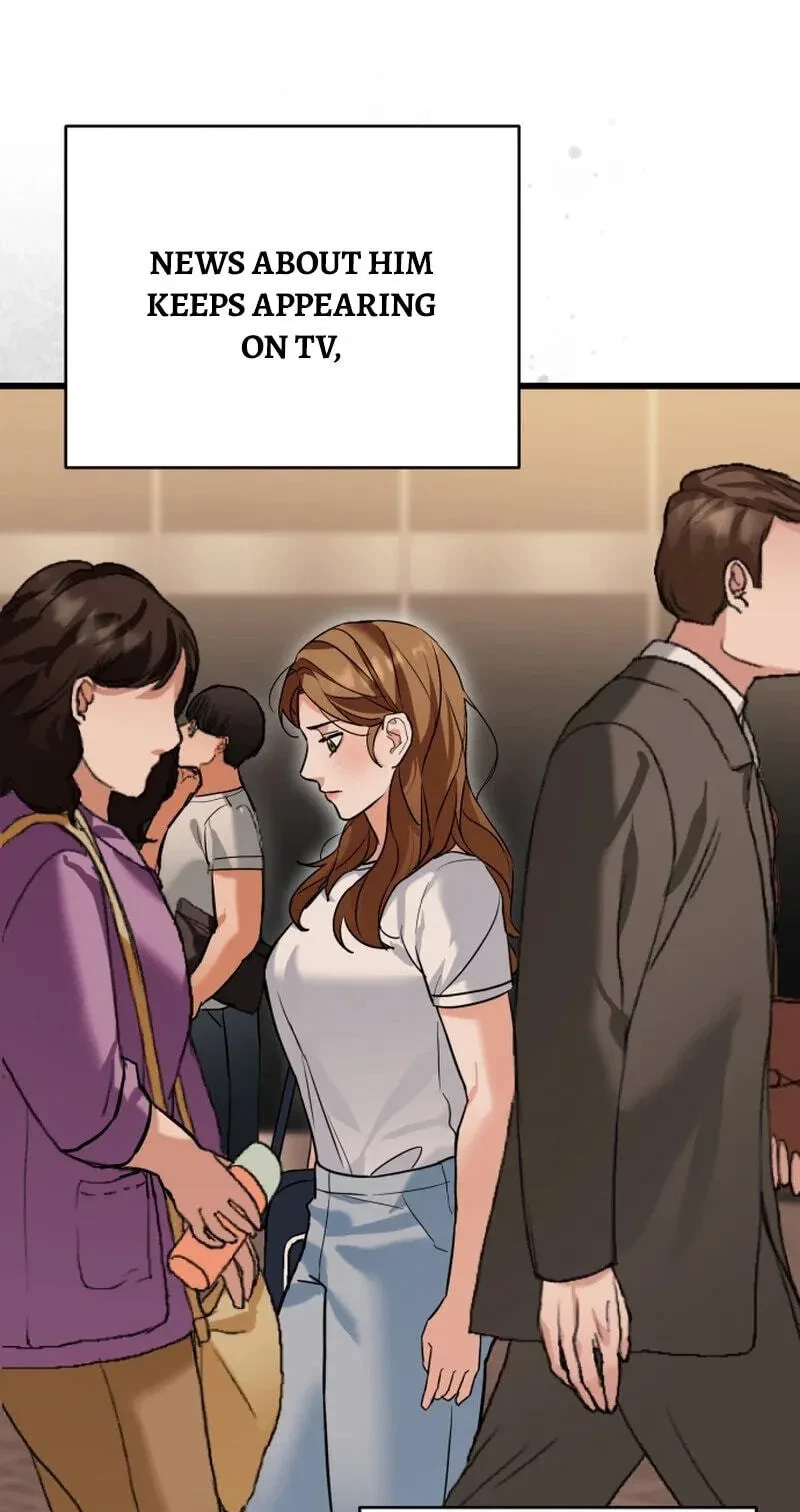 Chapter 9, page 60