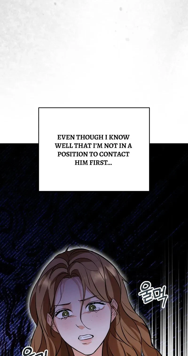 Chapter 9, page 62