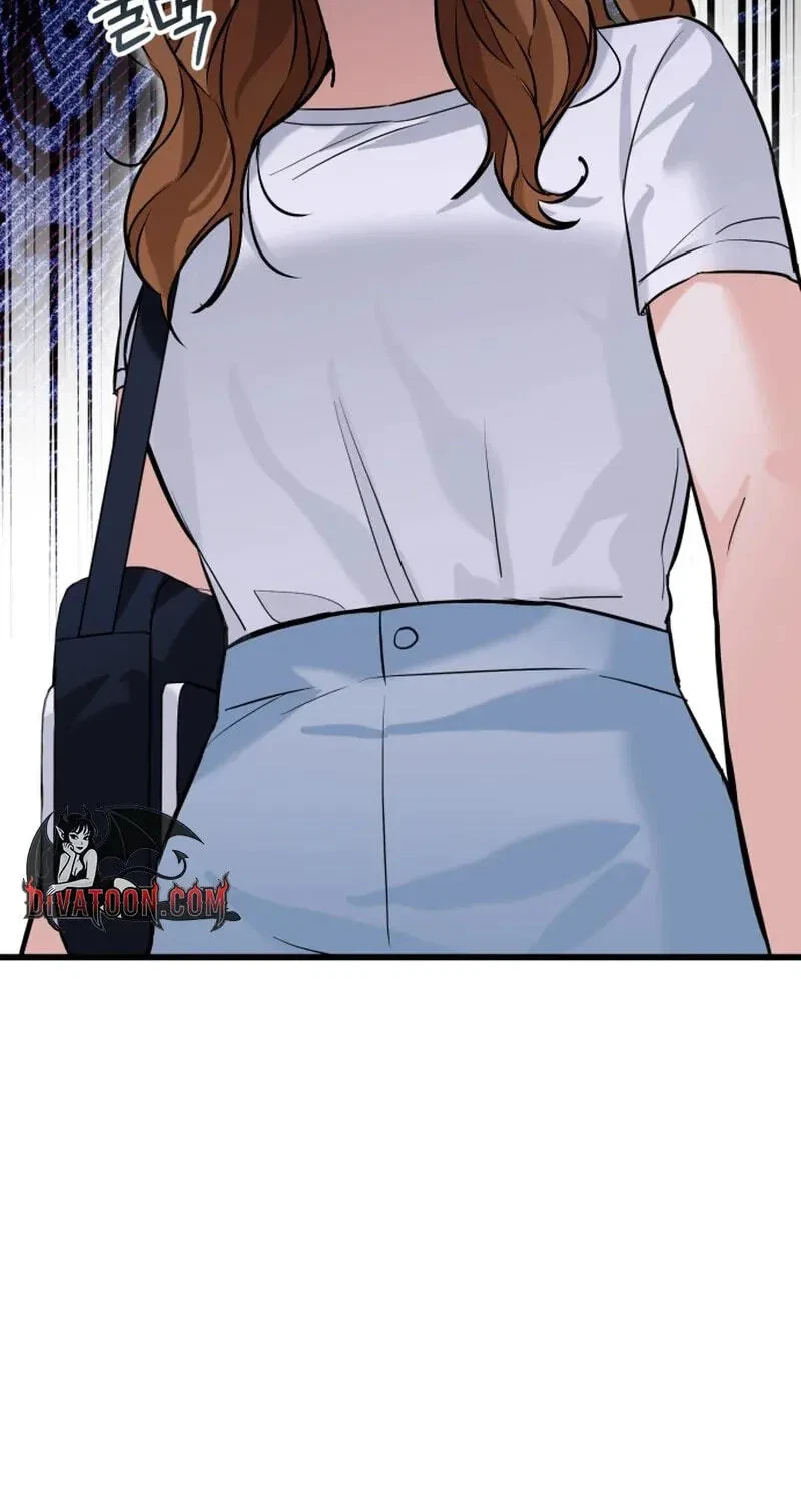 Chapter 9, page 63