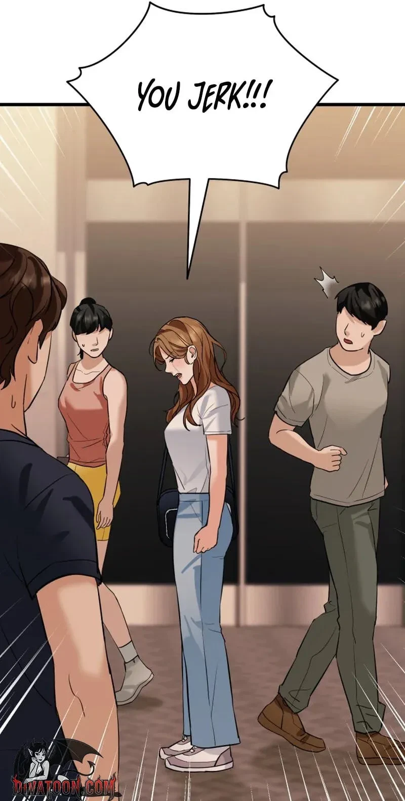 Chapter 9, page 64