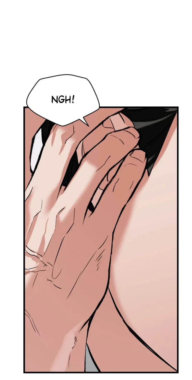 Chapter 9, page 67