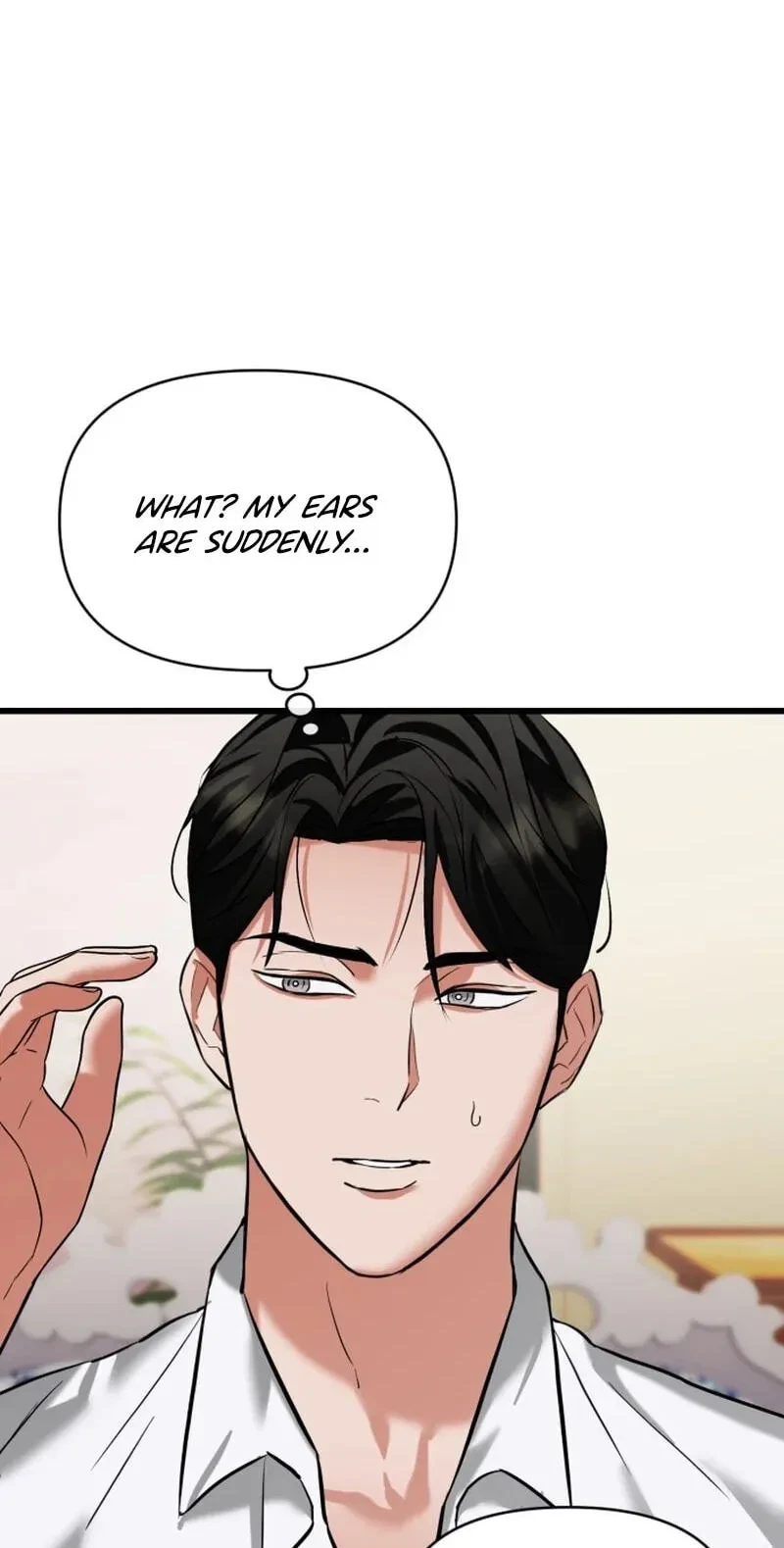 Chapter 9, page 68