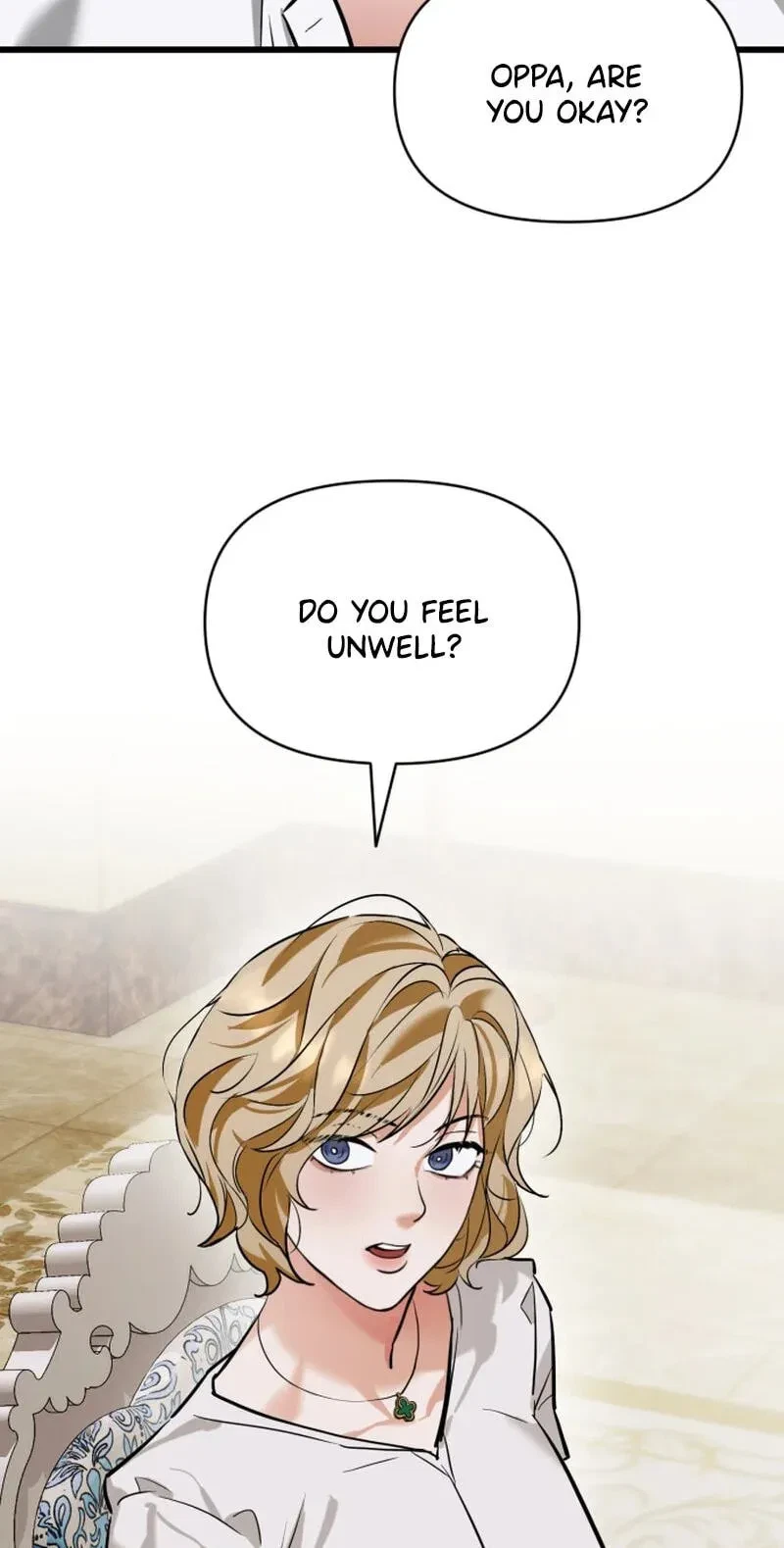 Chapter 9, page 69