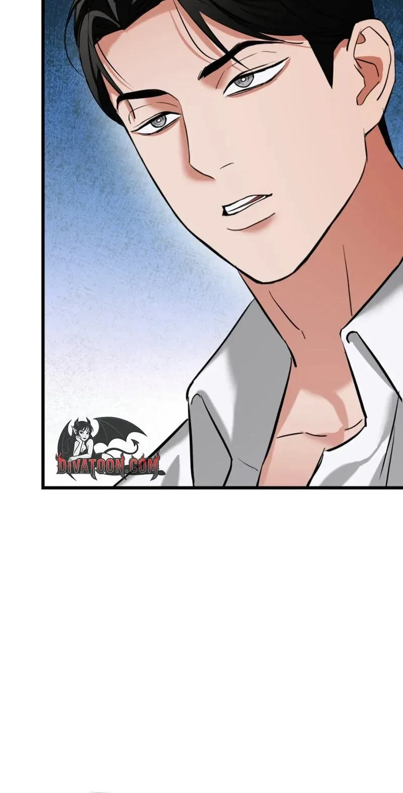 Chapter 9, page 71