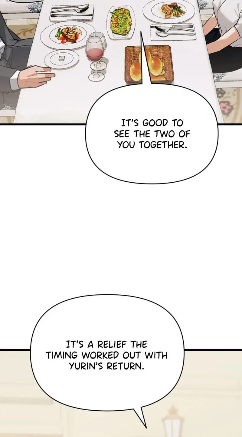 Chapter 9, page 74