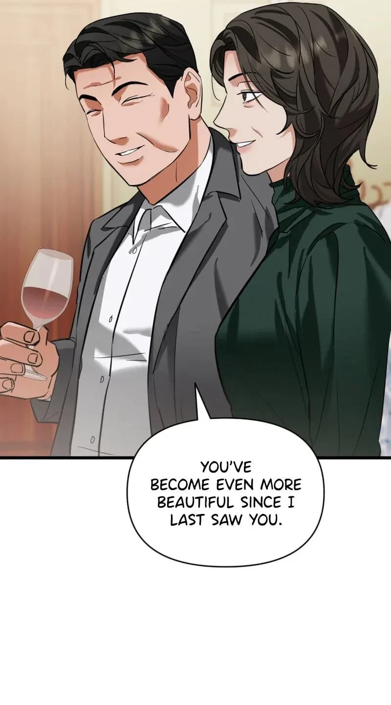 Chapter 9, page 75