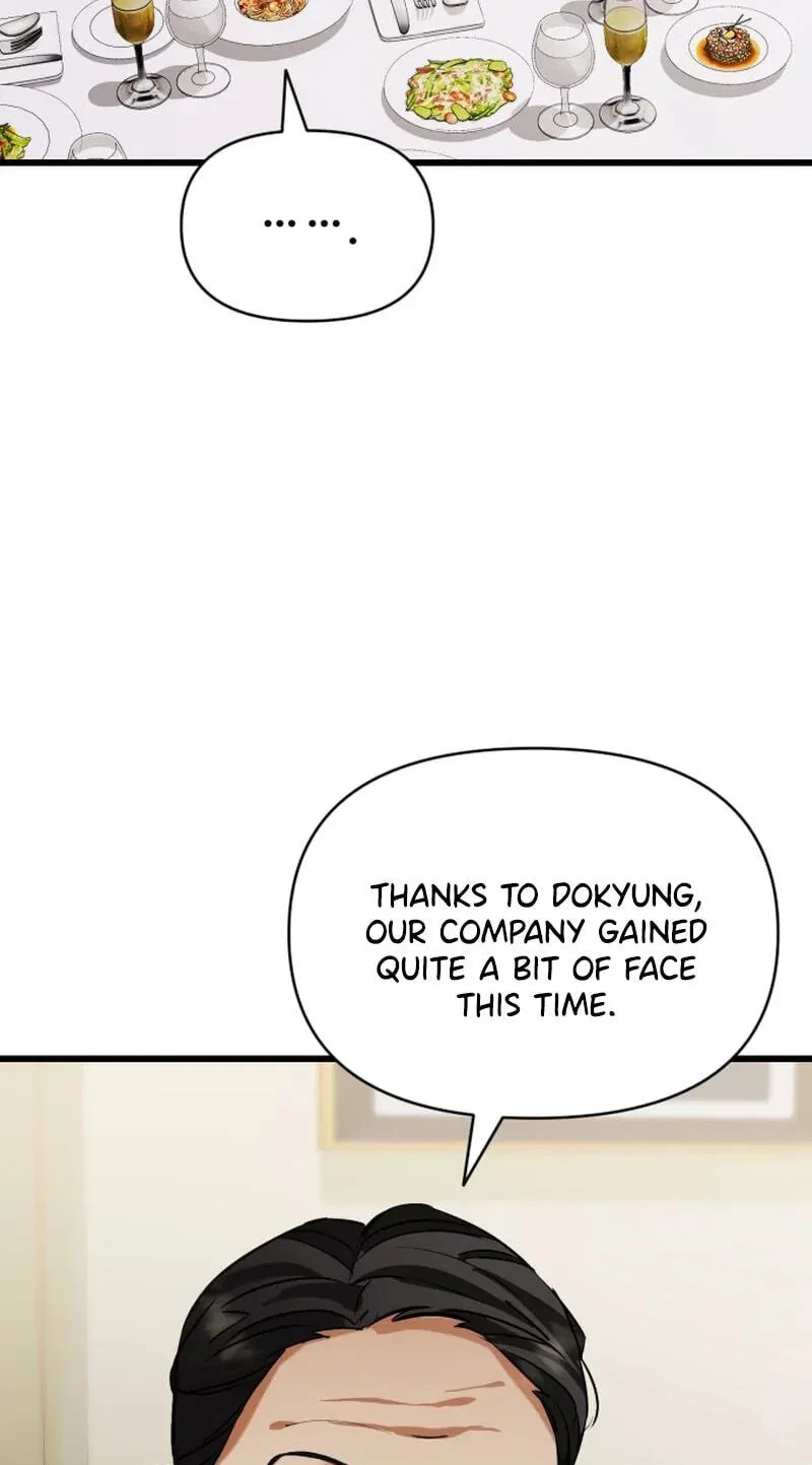 Chapter 9, page 77