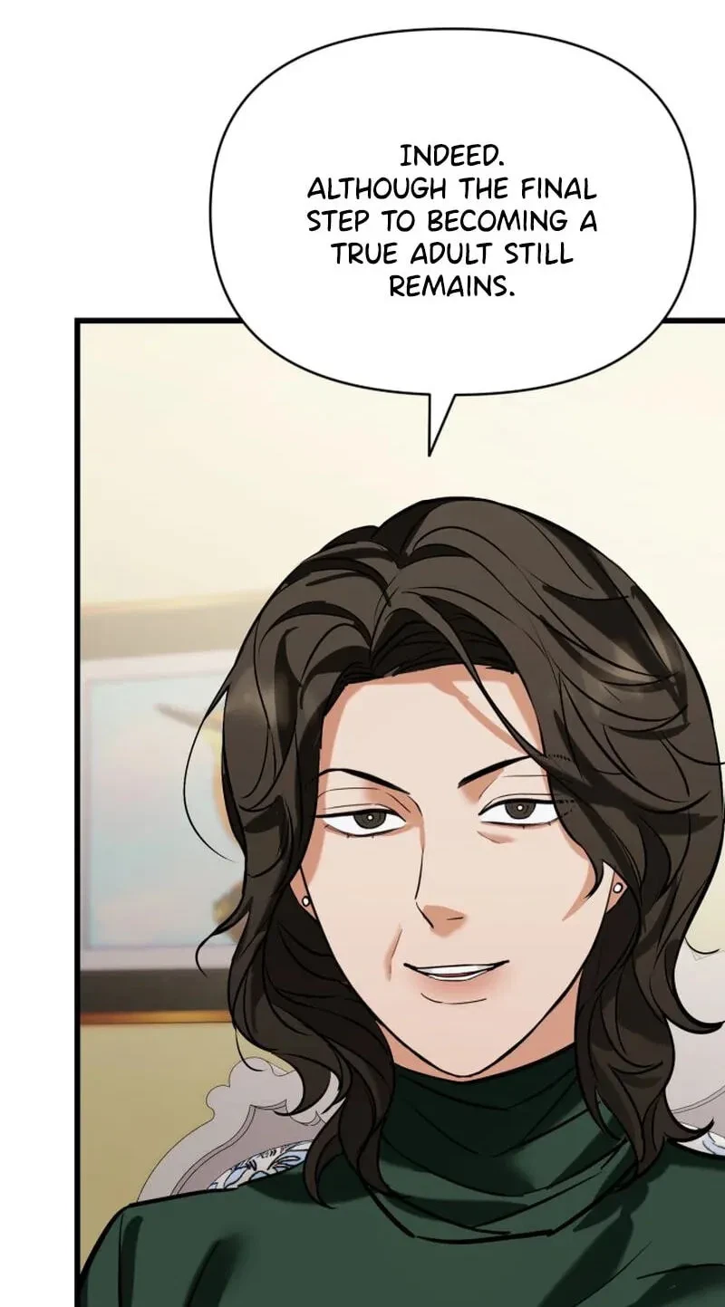 Chapter 9, page 79