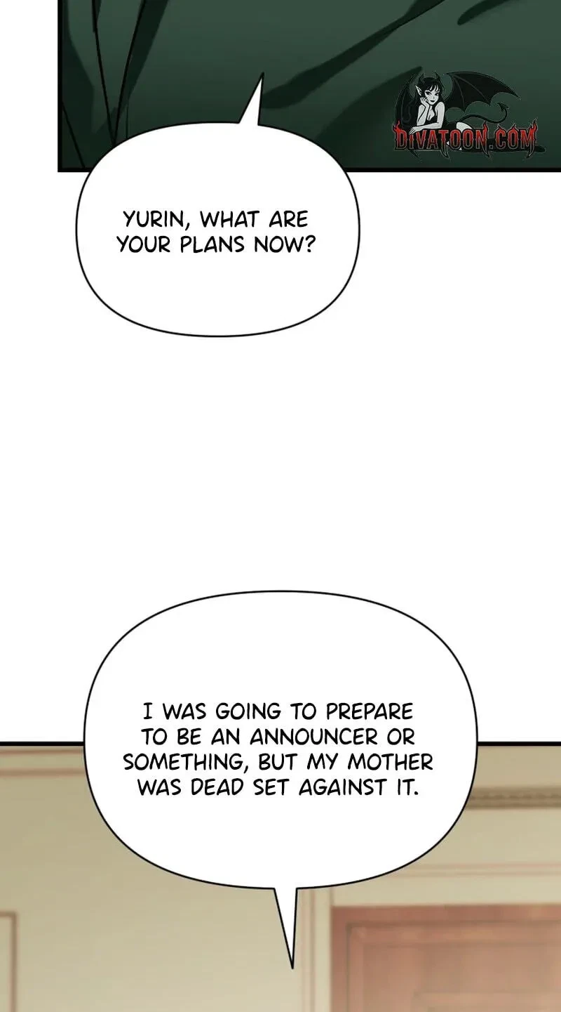 Chapter 9, page 80