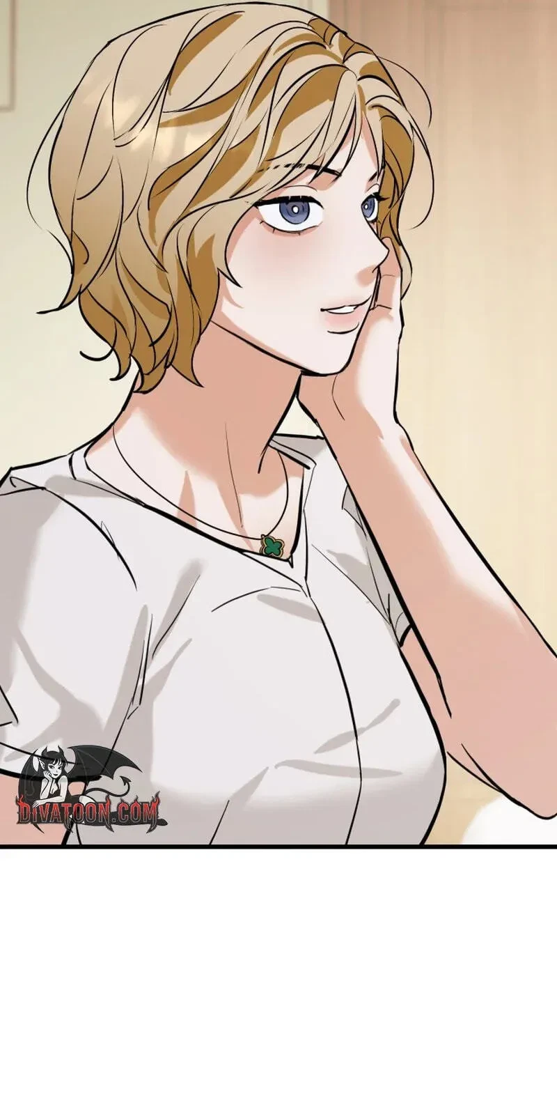 Chapter 9, page 81