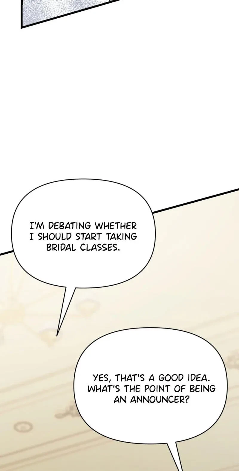Chapter 9, page 83