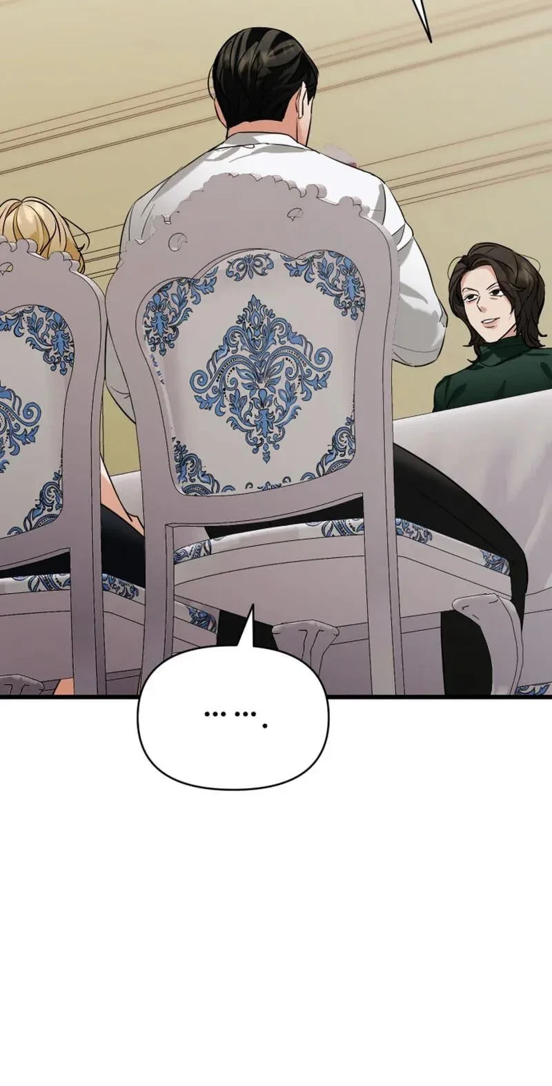 Chapter 9, page 84