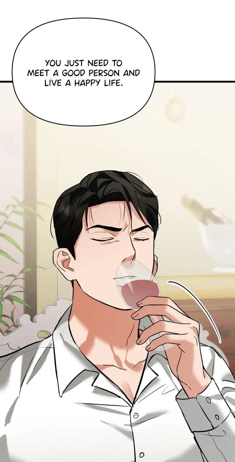 Chapter 9, page 85
