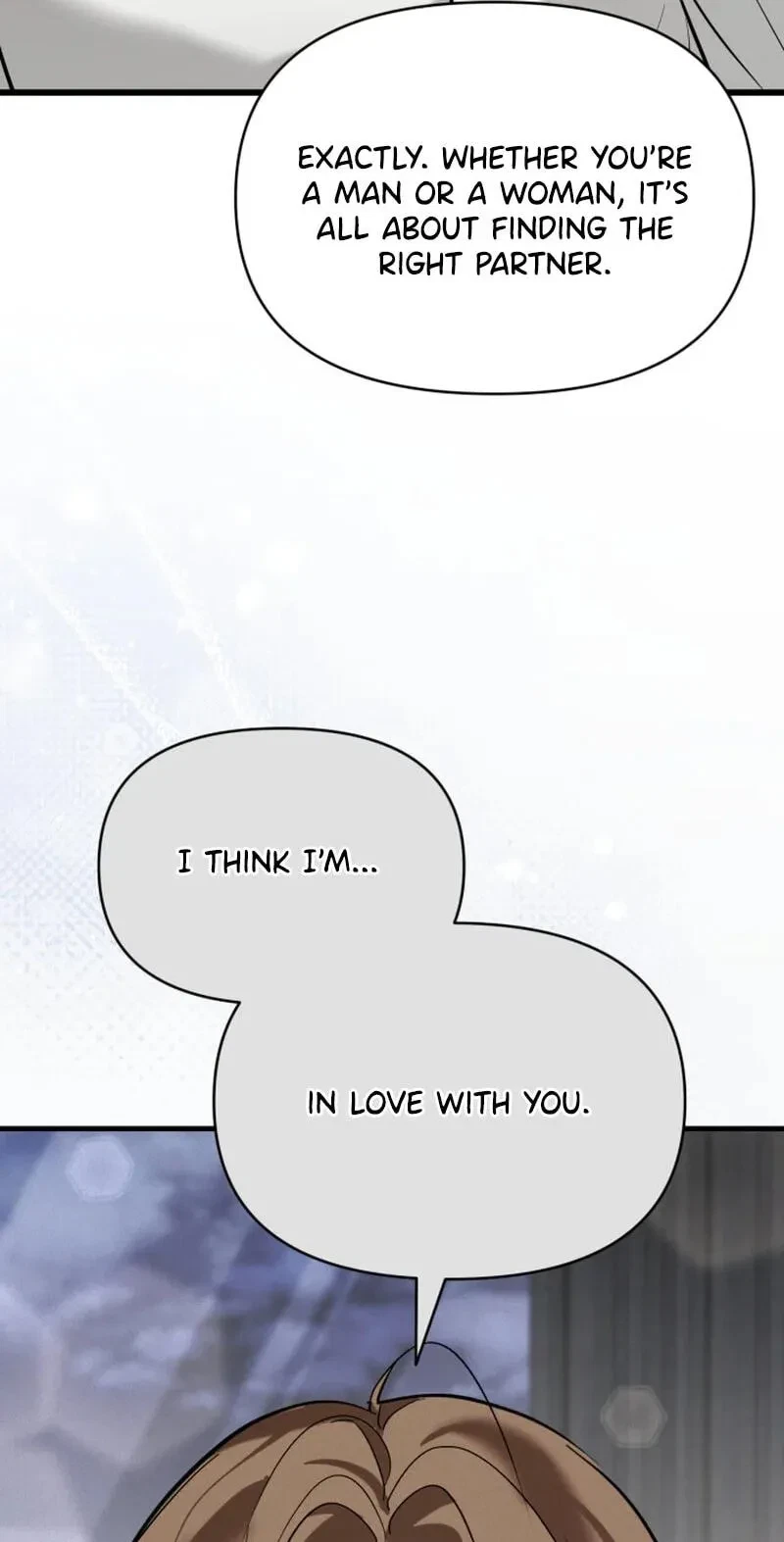 Chapter 9, page 86