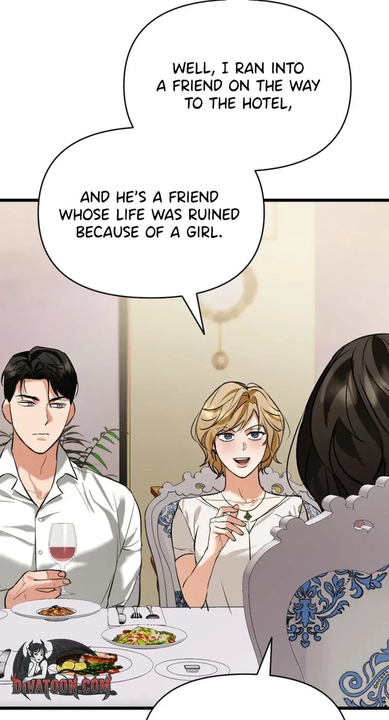 Chapter 9, page 89