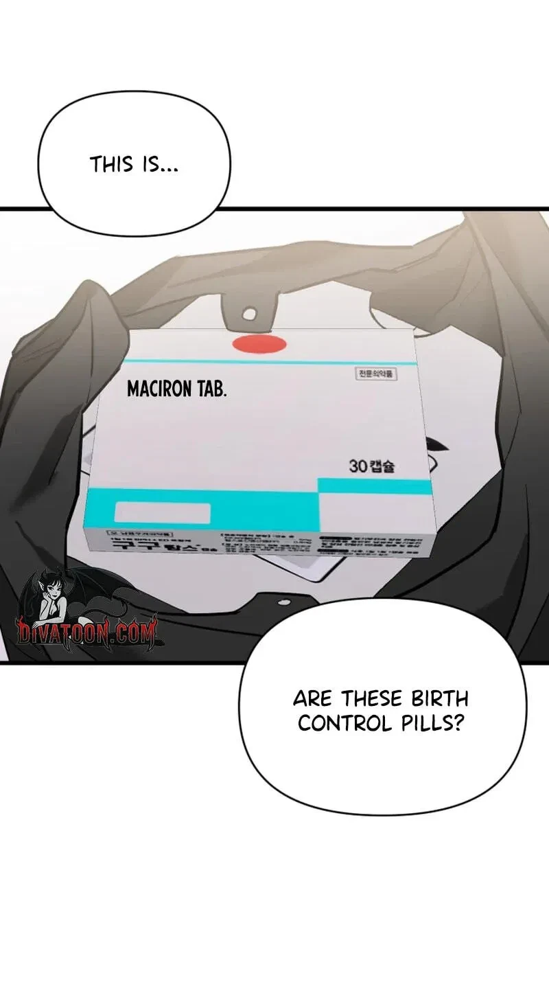 Chapter 9, page 9