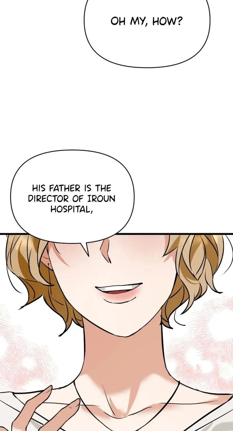 Chapter 9, page 90