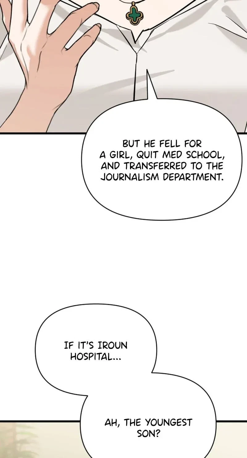 Chapter 9, page 91