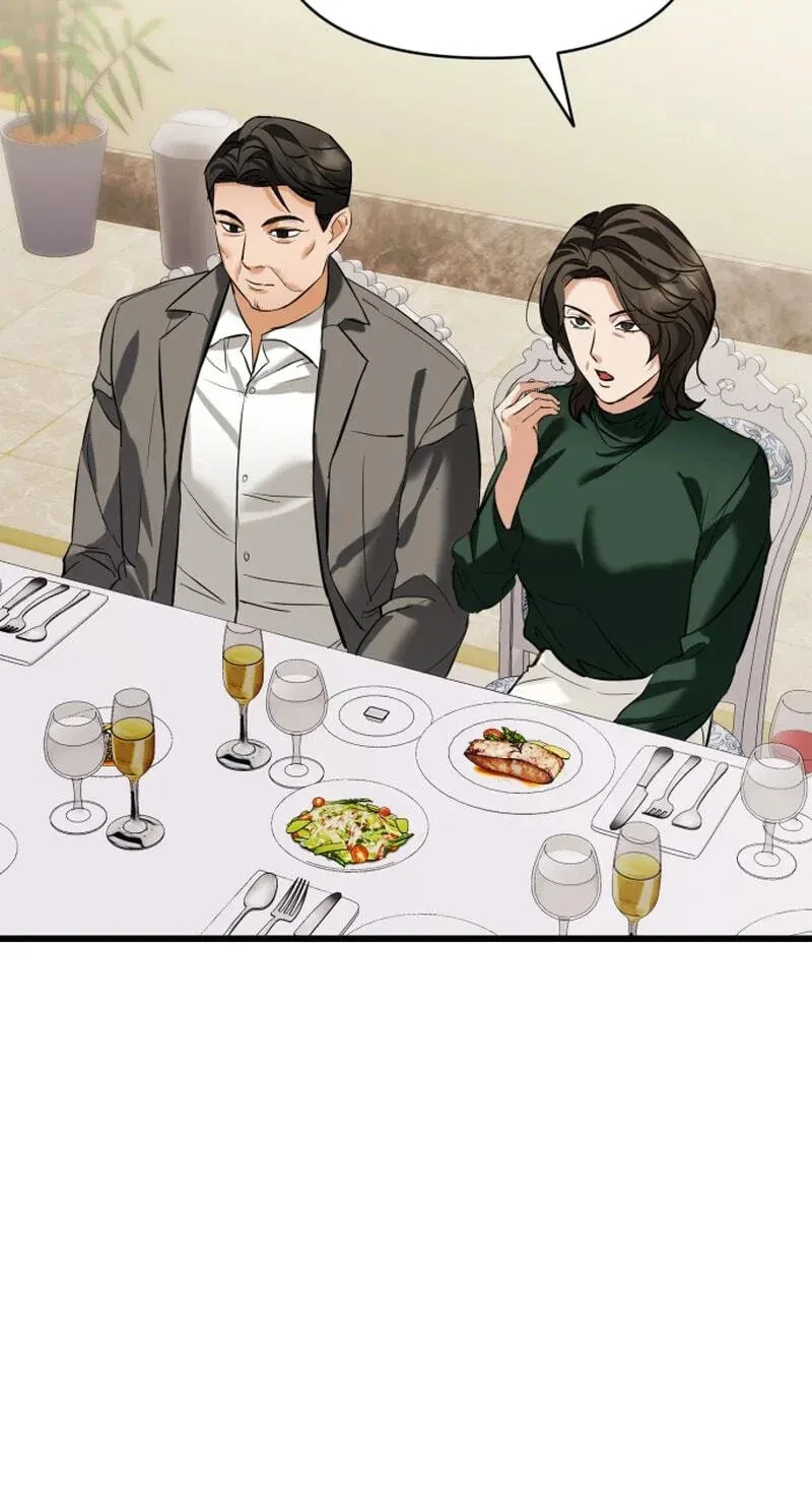 Chapter 9, page 92