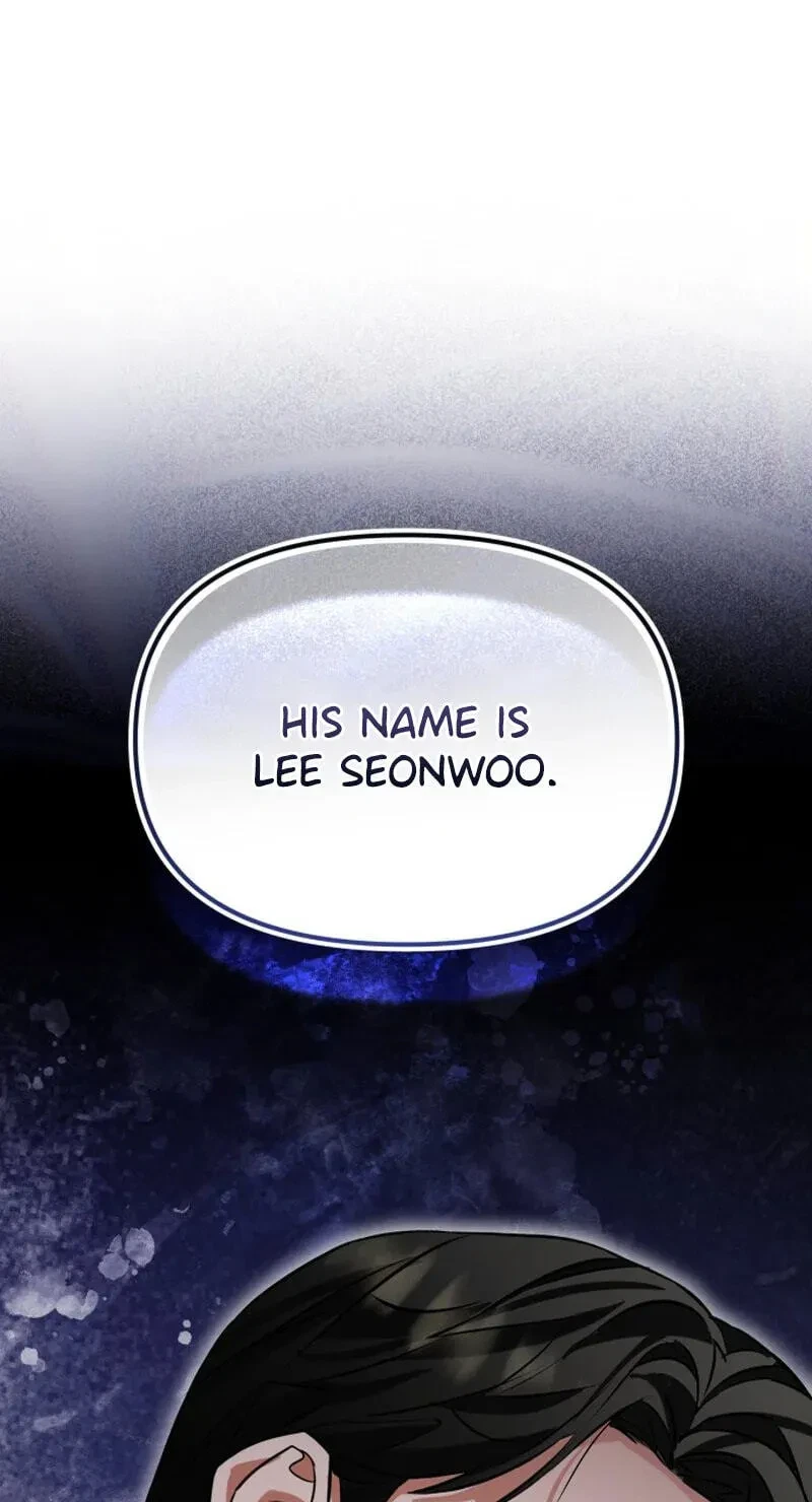 Chapter 9, page 94