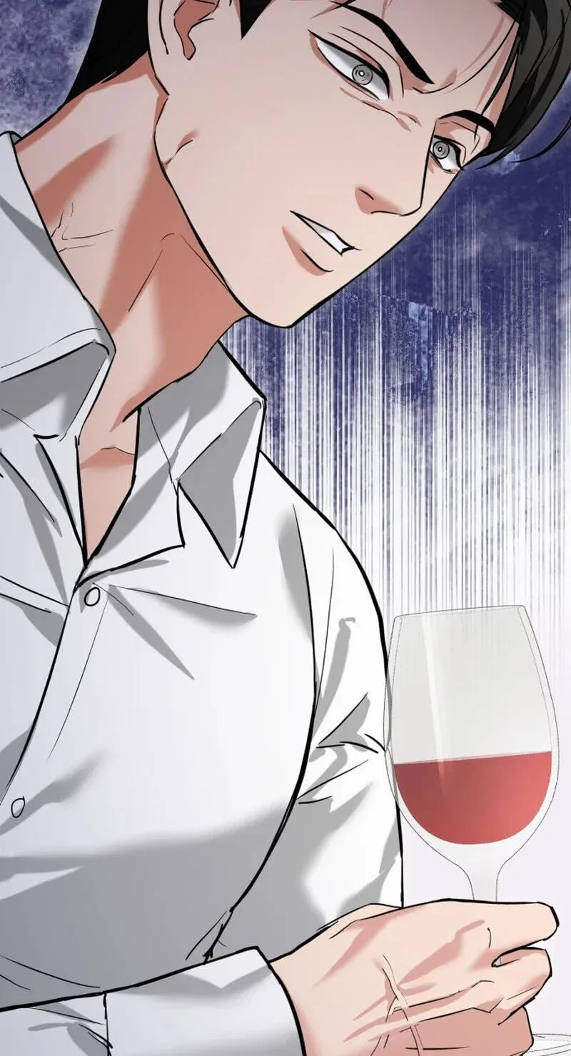 Chapter 9, page 95