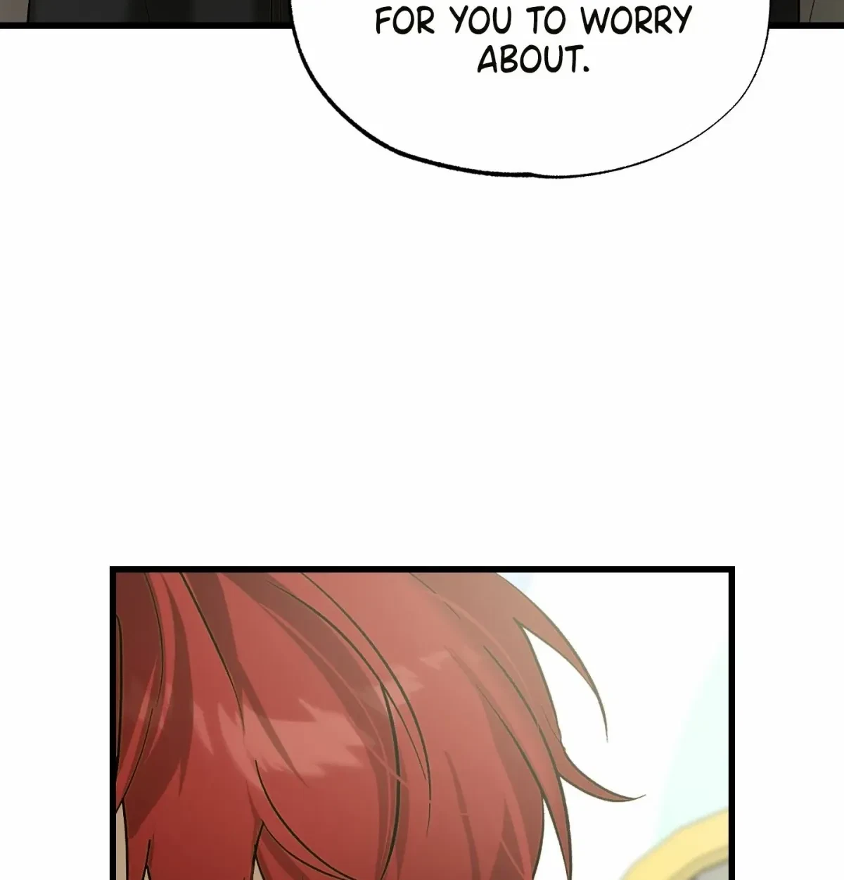 Chapter 14, page 100