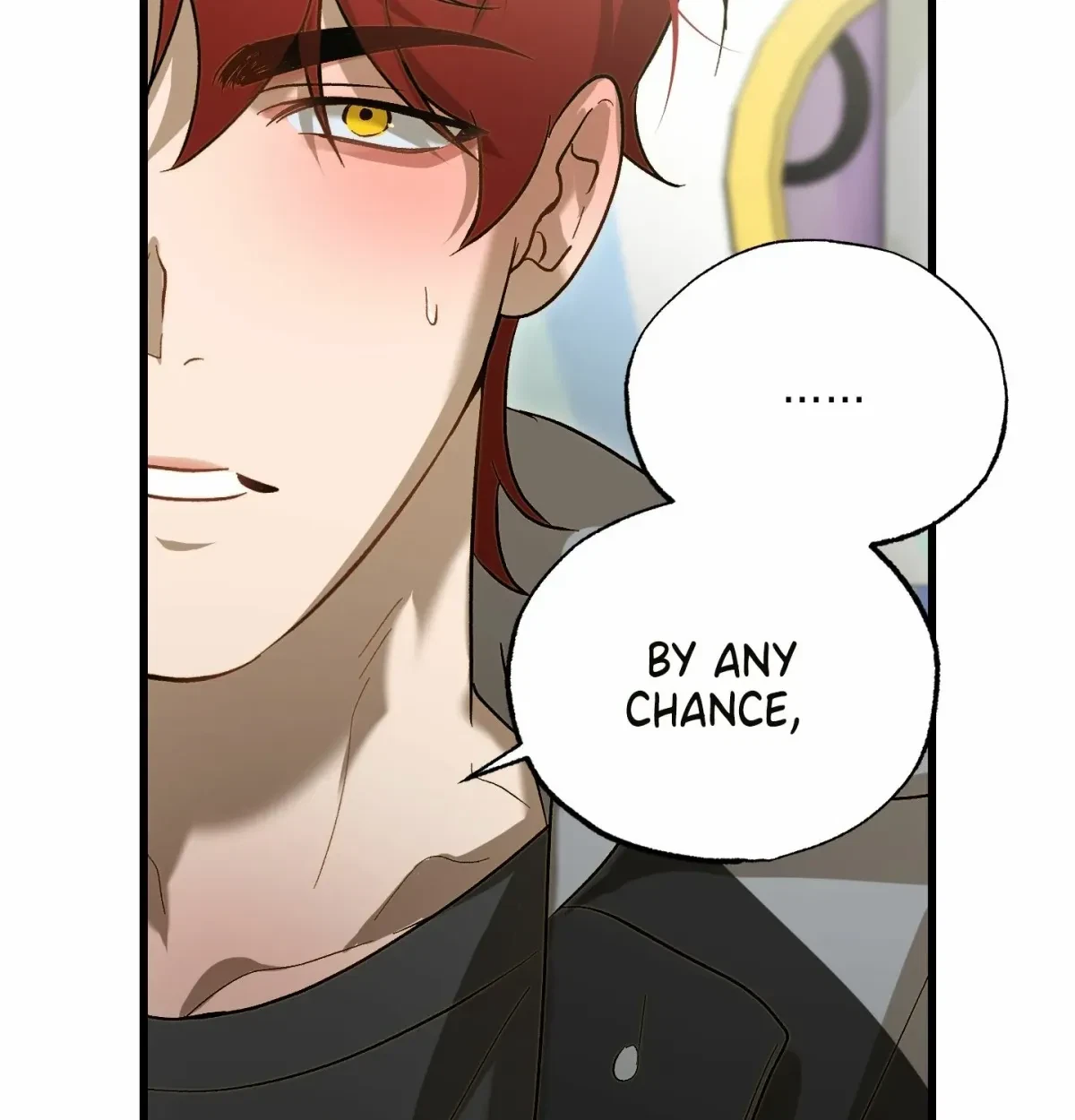 Chapter 14, page 101
