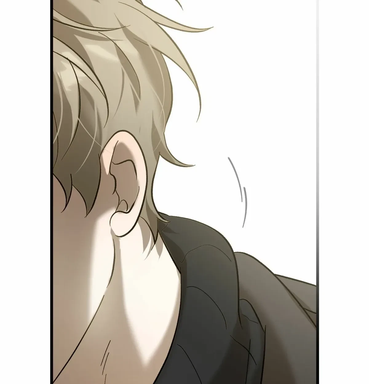 Chapter 14, page 106