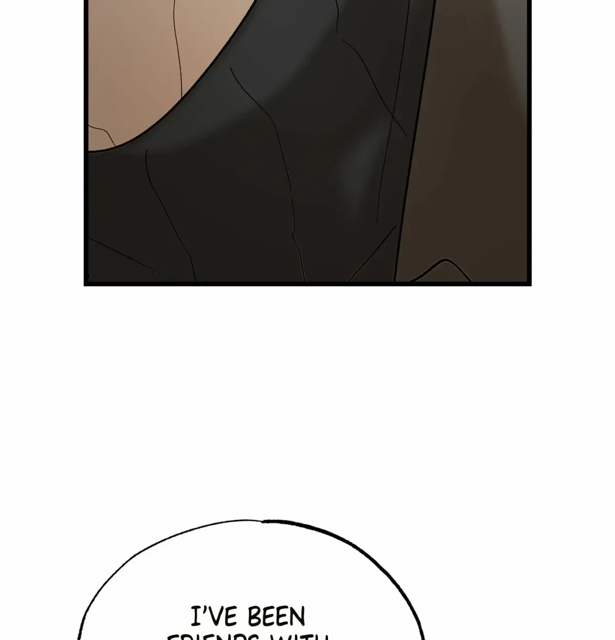 Chapter 14, page 107