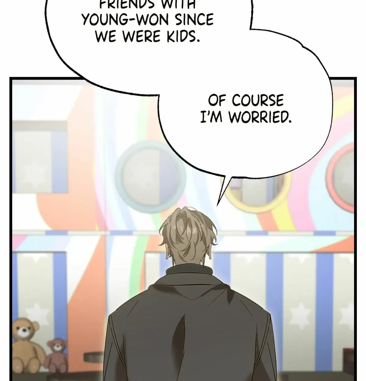 Chapter 14, page 108