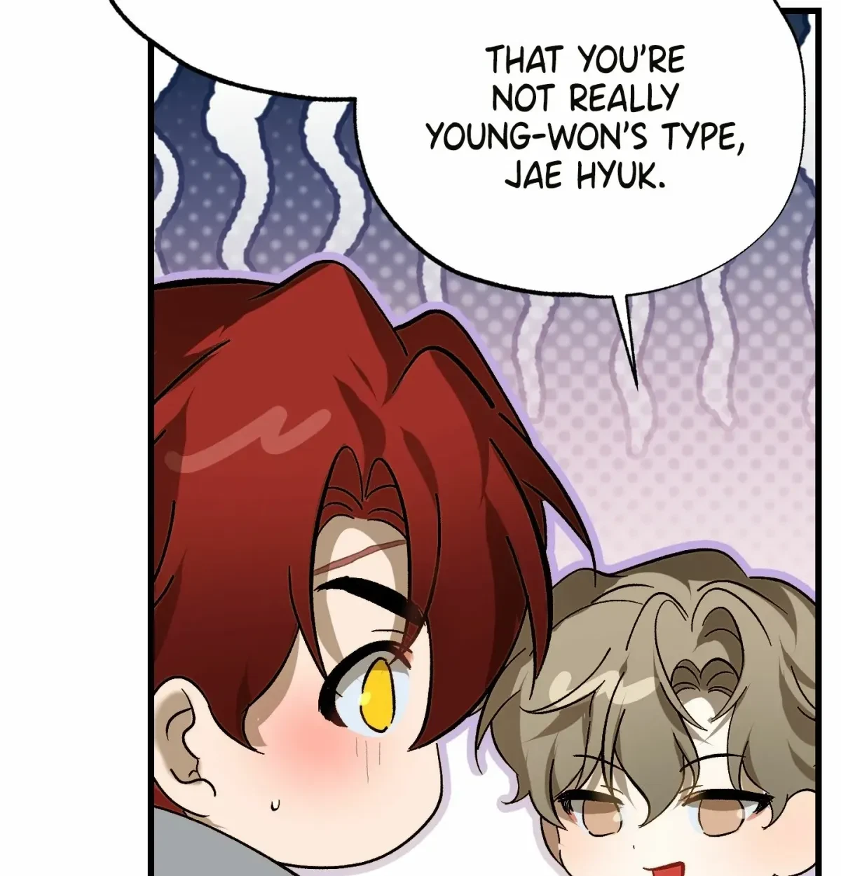Chapter 14, page 110