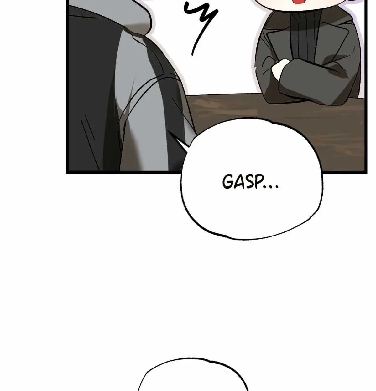 Chapter 14, page 111