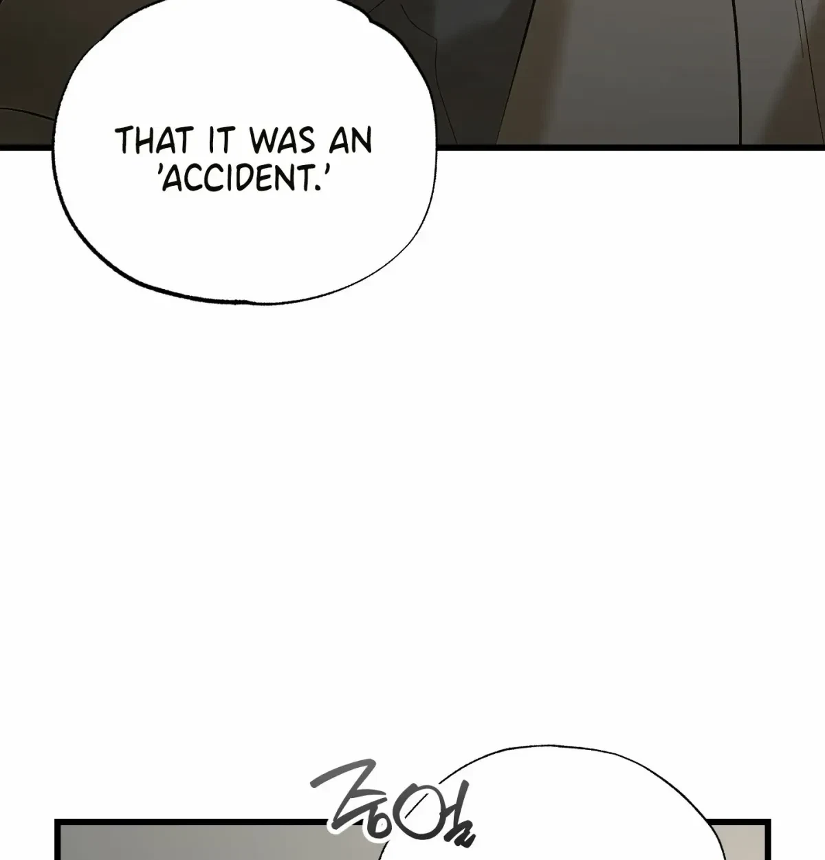 Chapter 14, page 113