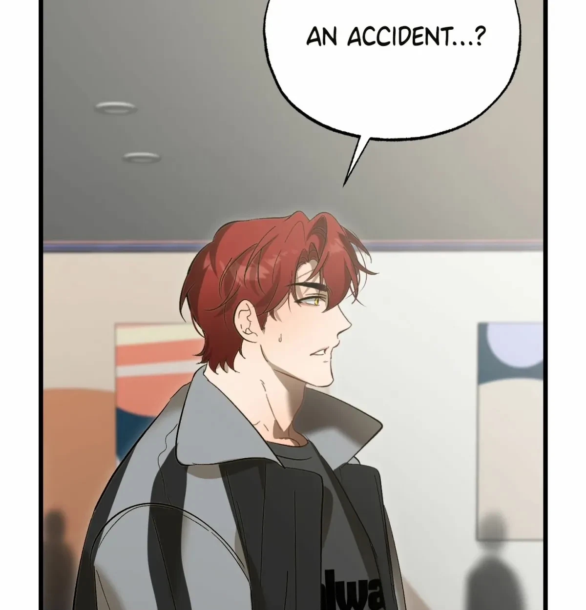Chapter 14, page 114