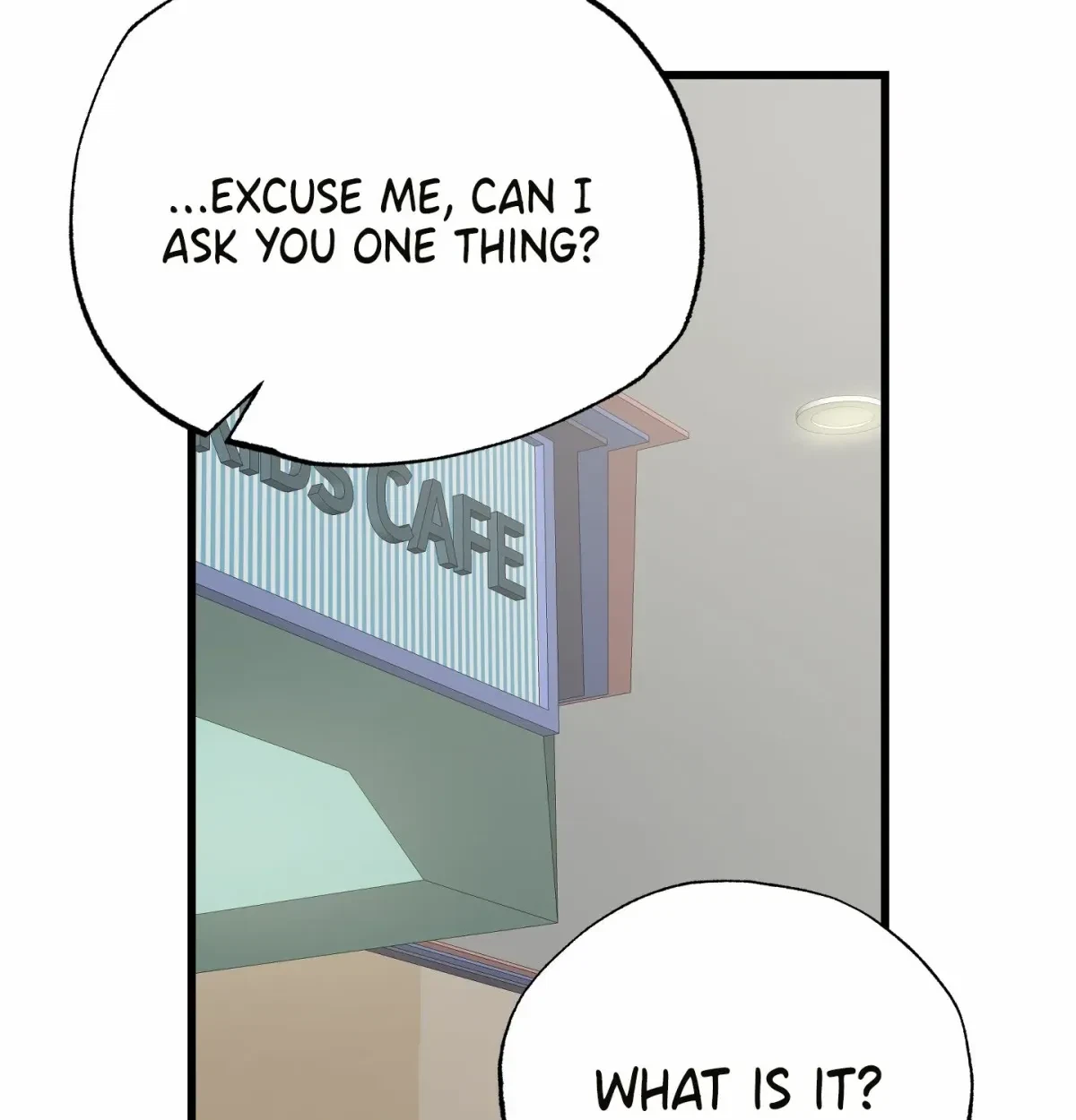 Chapter 14, page 117