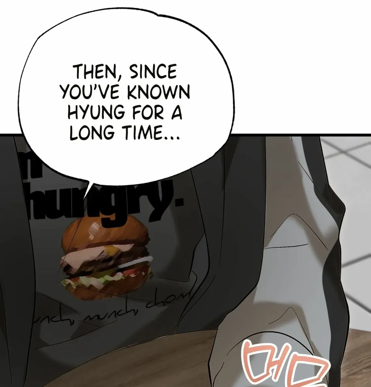 Chapter 14, page 119