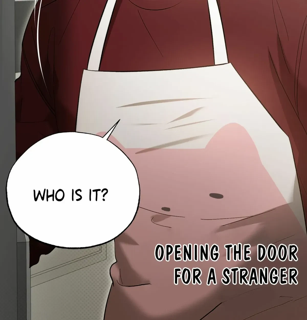 Chapter 14, page 12