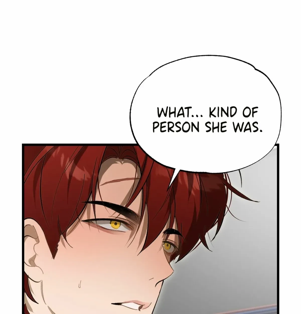 Chapter 14, page 121