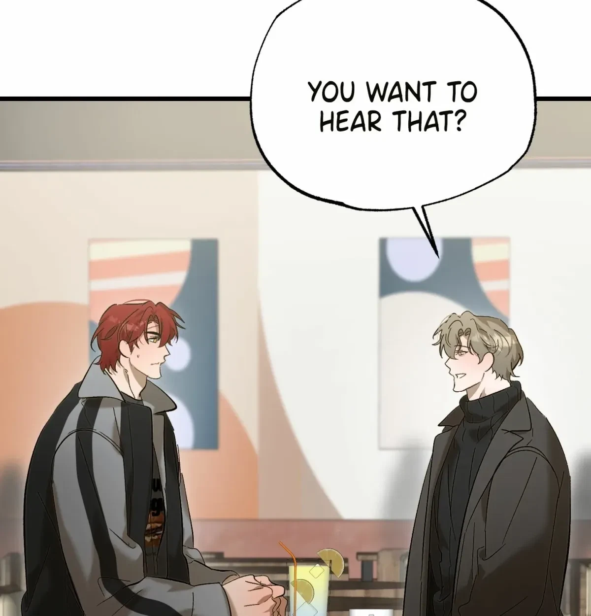 Chapter 14, page 124
