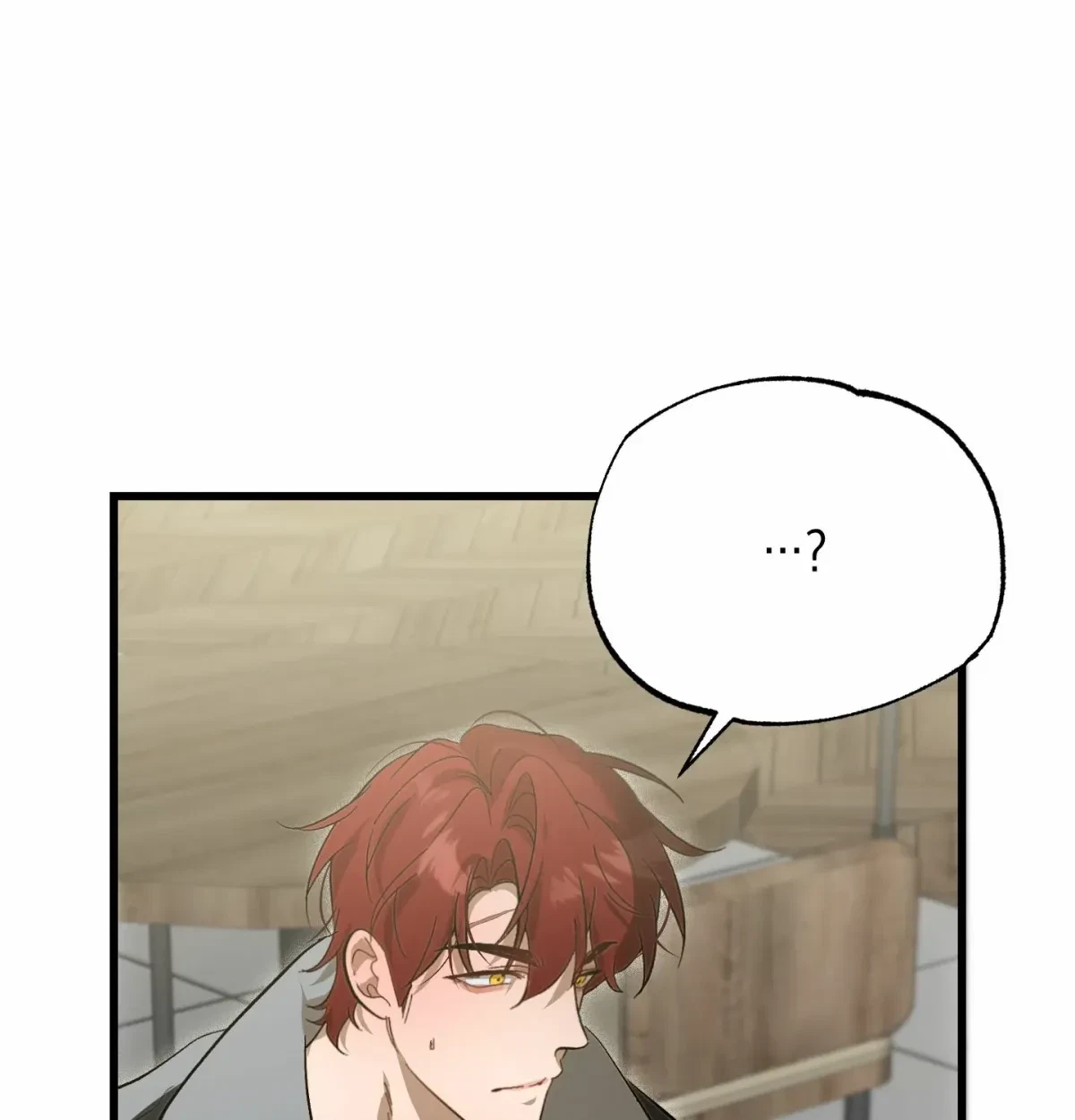 Chapter 14, page 128