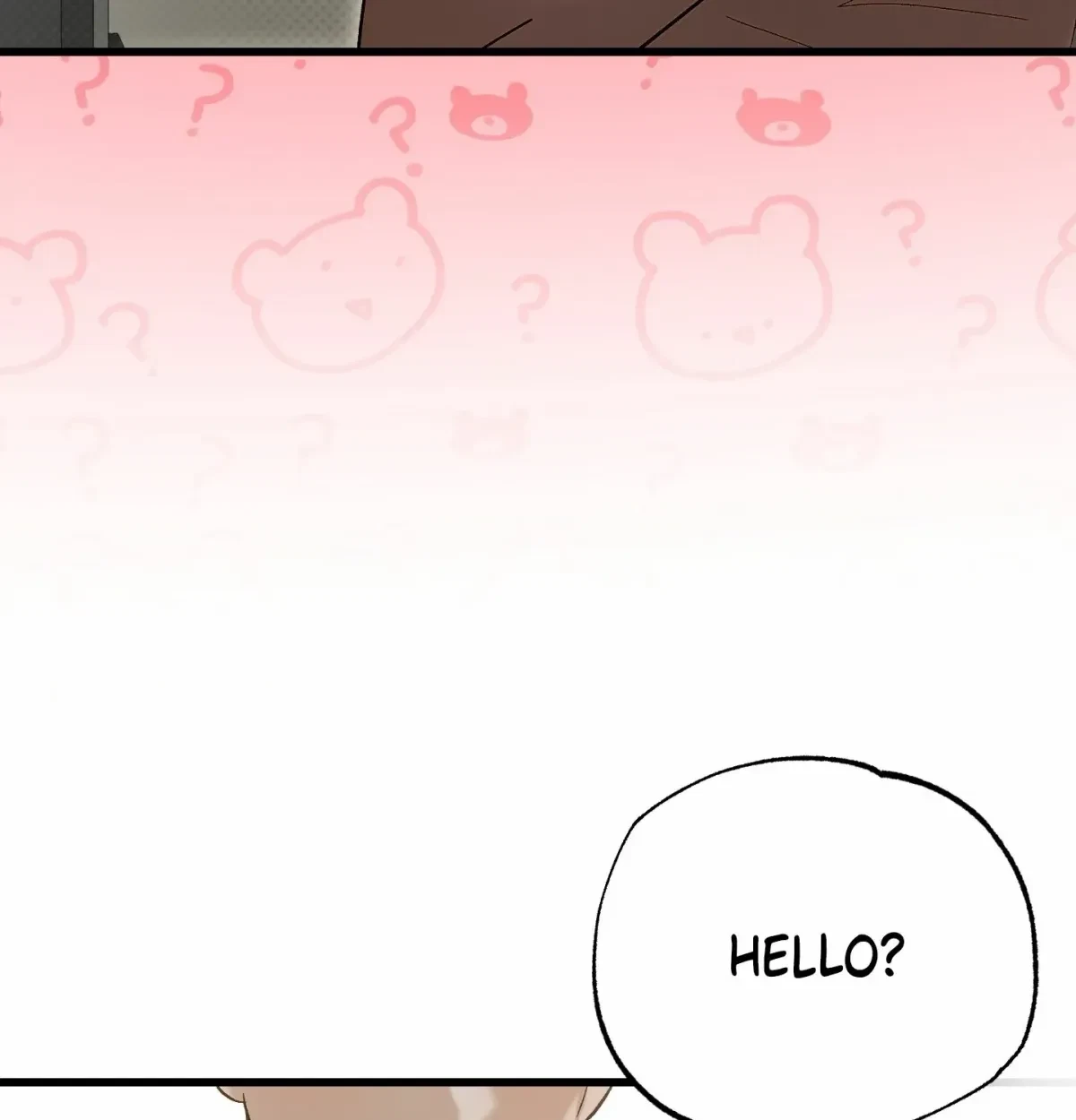 Chapter 14, page 13