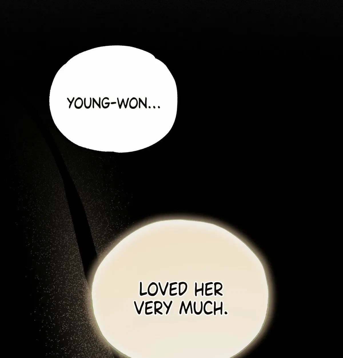 Chapter 14, page 130